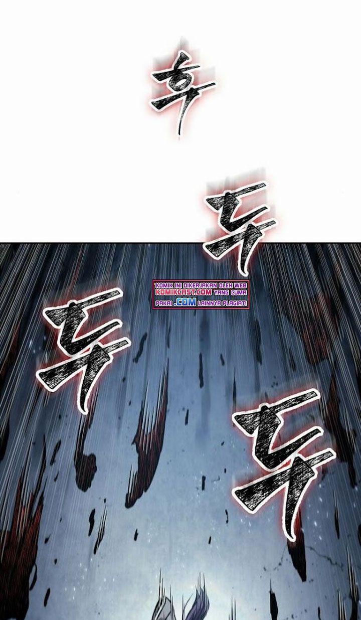 Chapter 104 - halaman 57