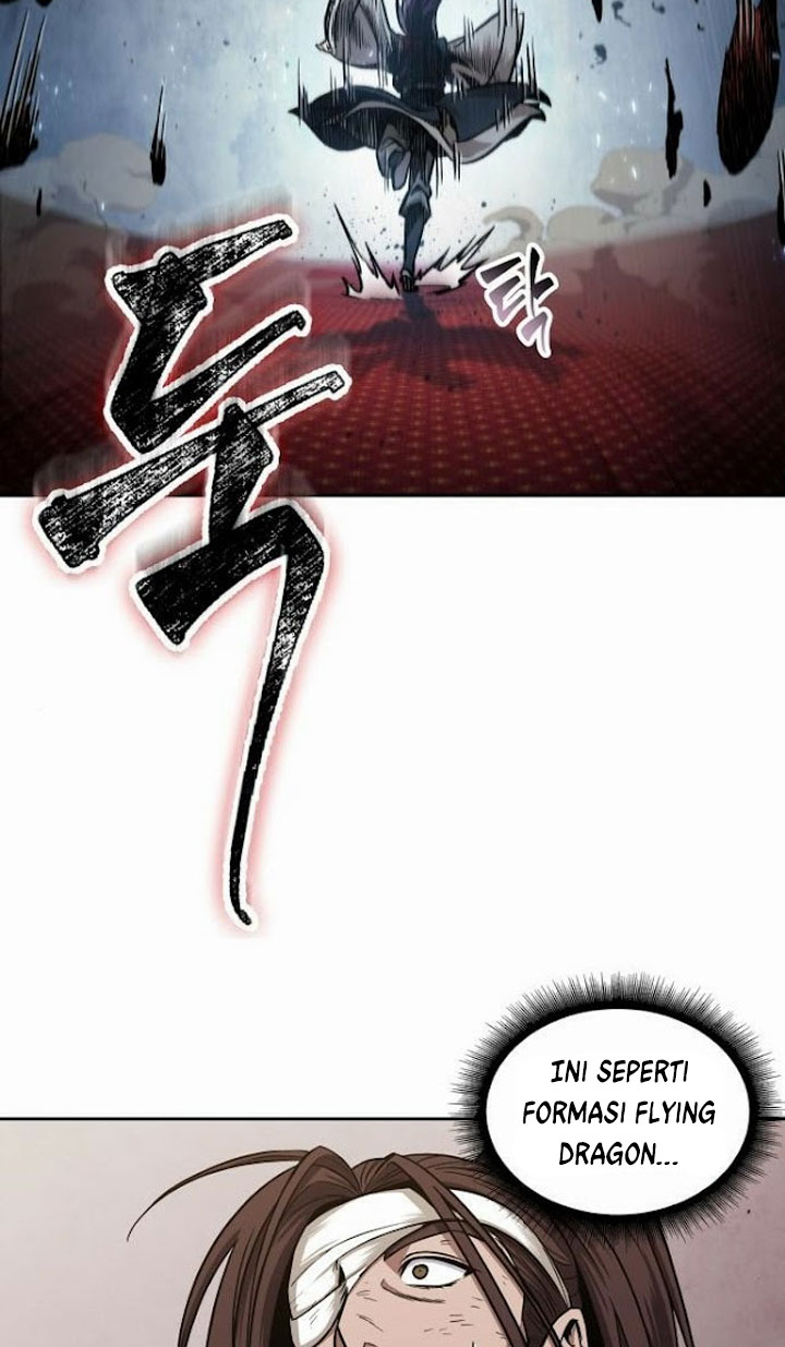 Chapter 104 - halaman 58