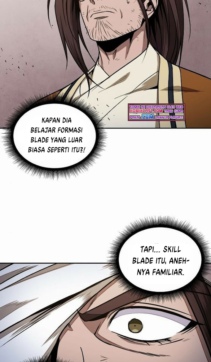 Chapter 104 - halaman 59