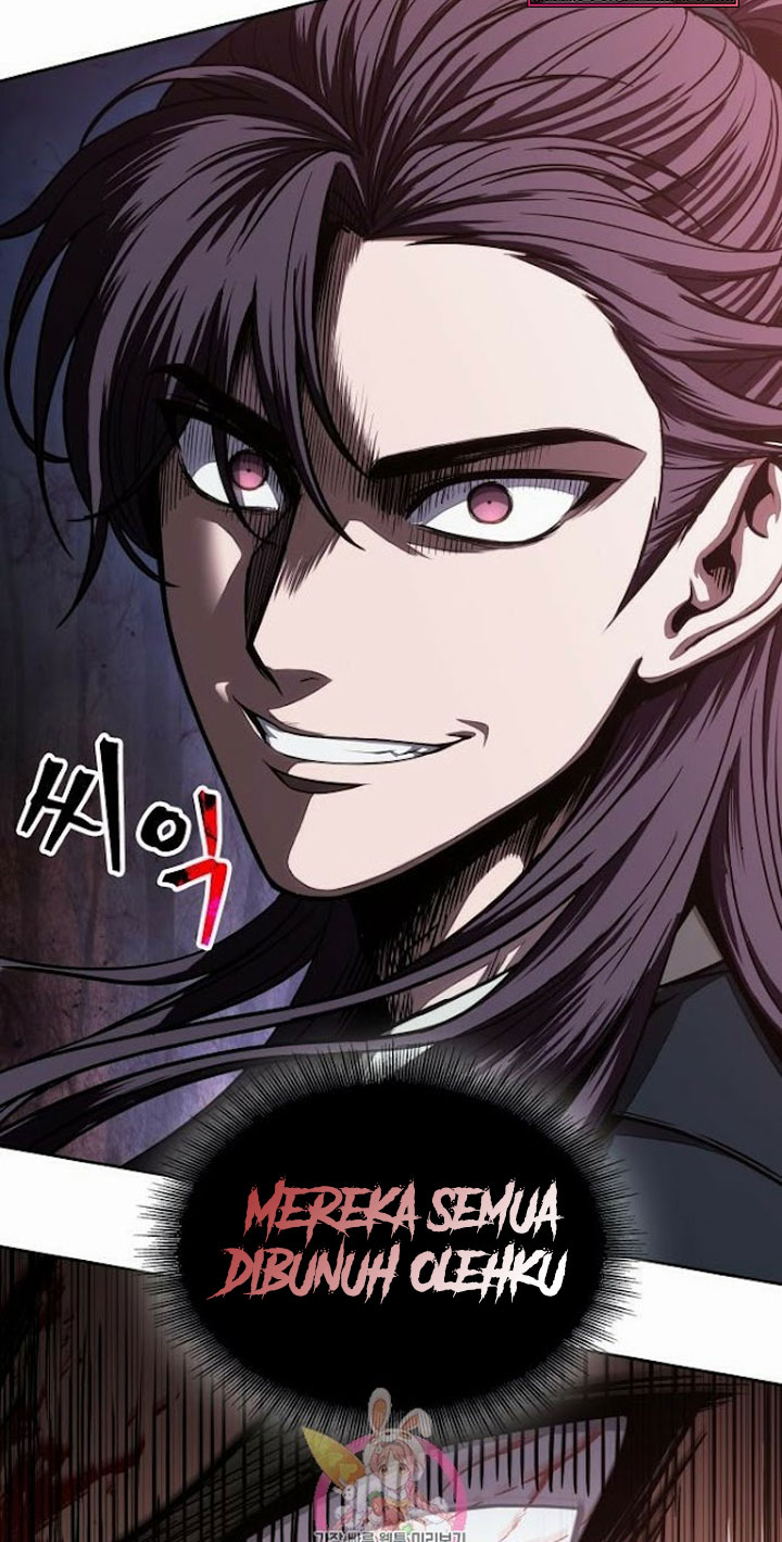 Chapter 104 - halaman 7