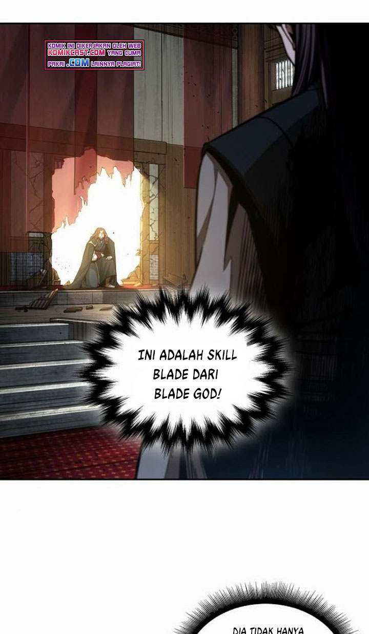 Chapter 104 - halaman 61