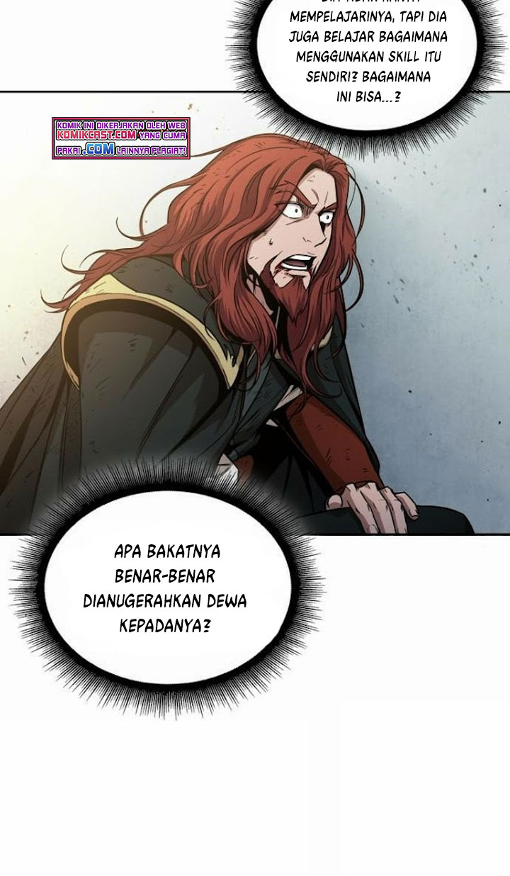 Chapter 104 - halaman 62