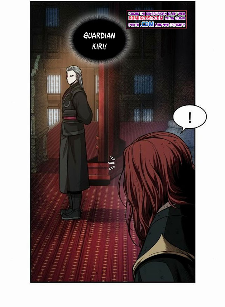 Chapter 104 - halaman 63