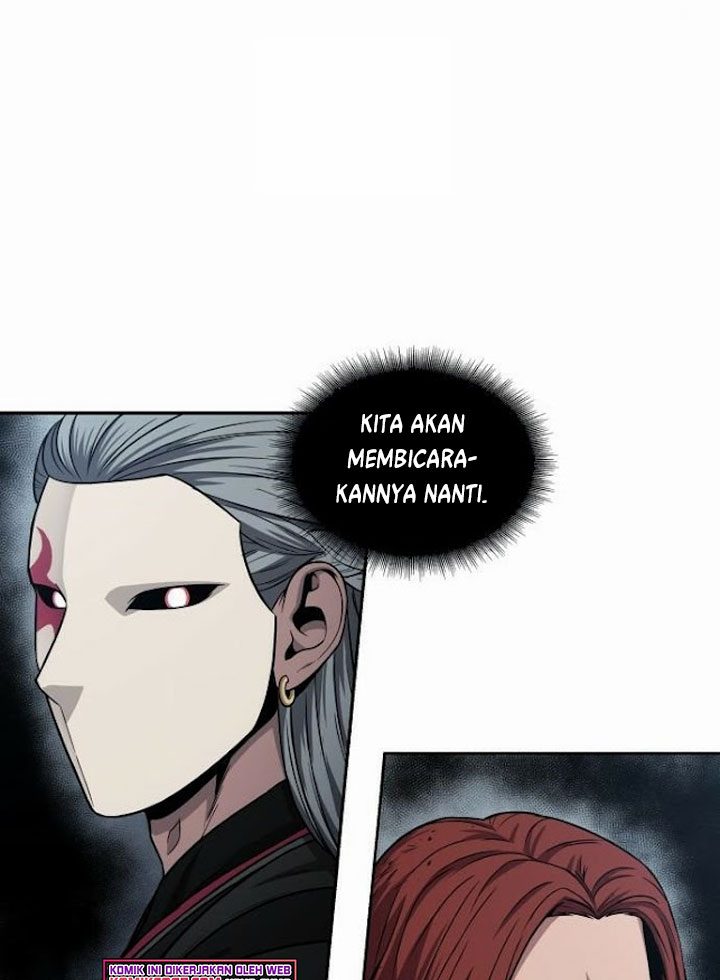 Chapter 104 - halaman 64