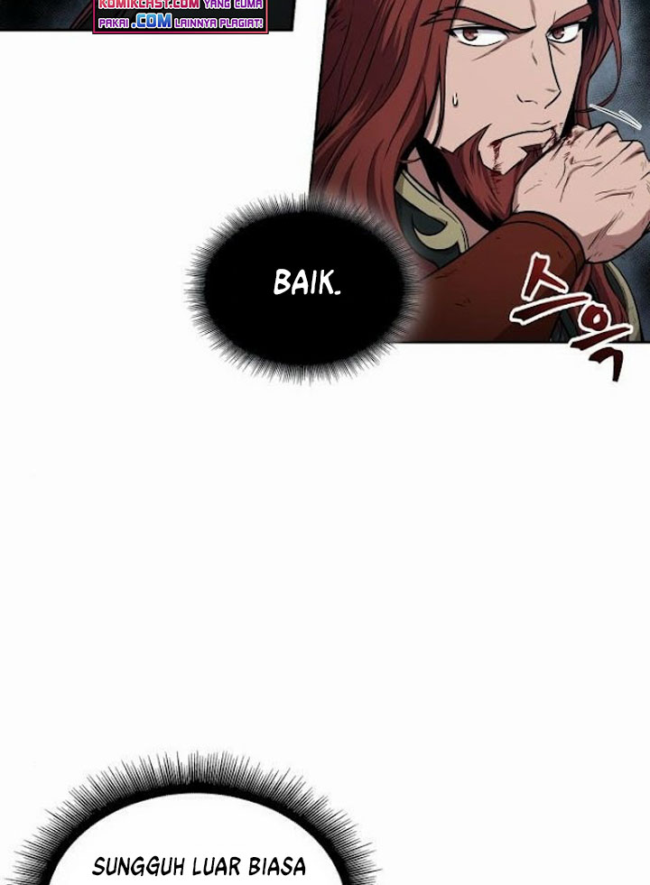 Chapter 104 - halaman 65