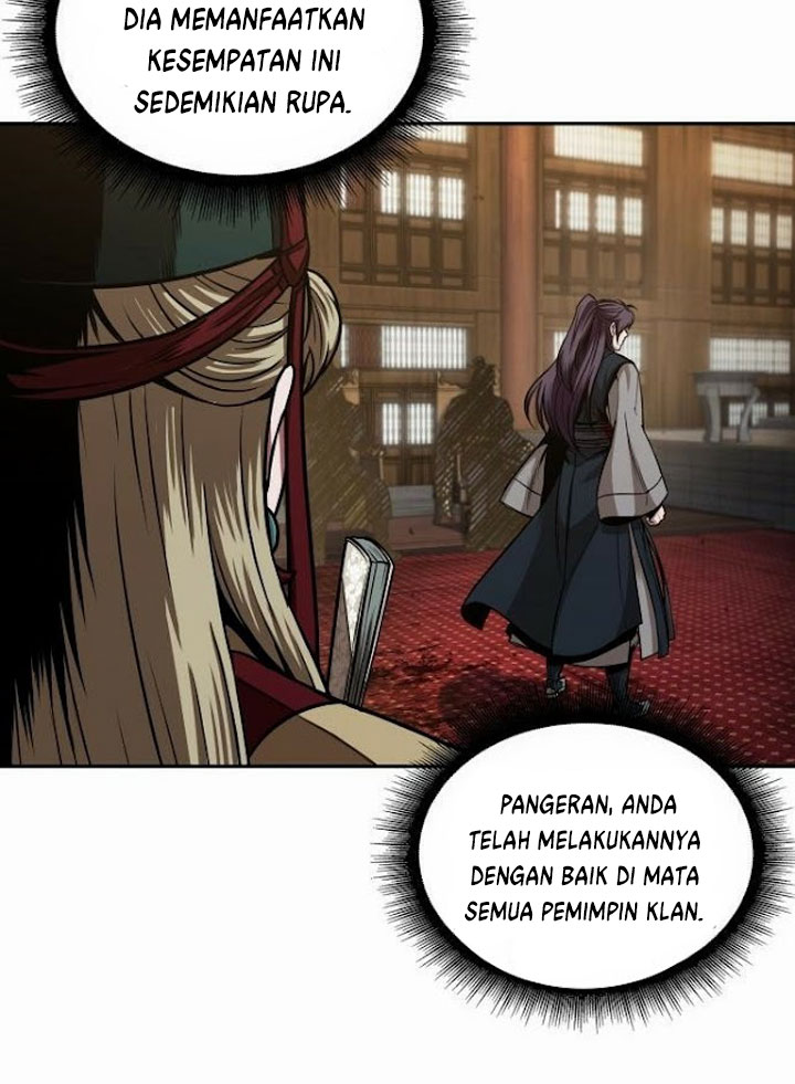Chapter 104 - halaman 66