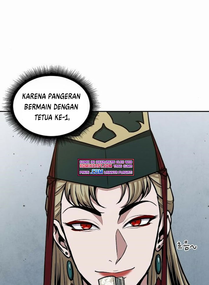 Chapter 104 - halaman 67