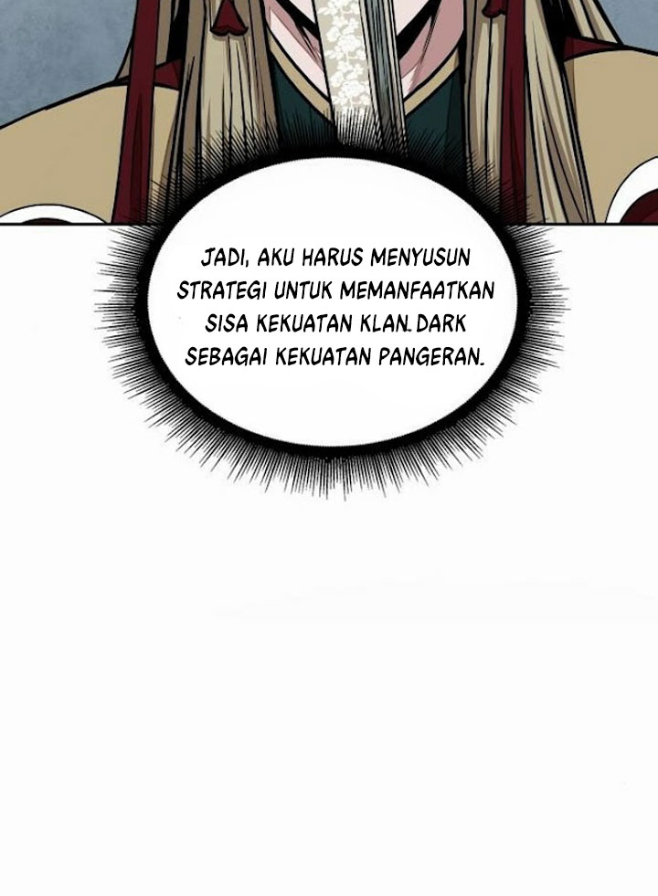 Chapter 104 - halaman 68