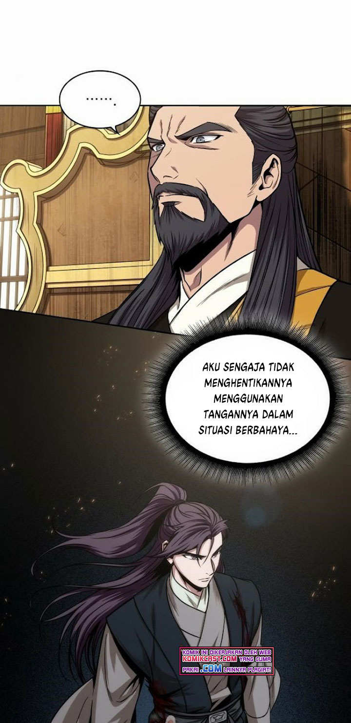 Chapter 104 - halaman 69