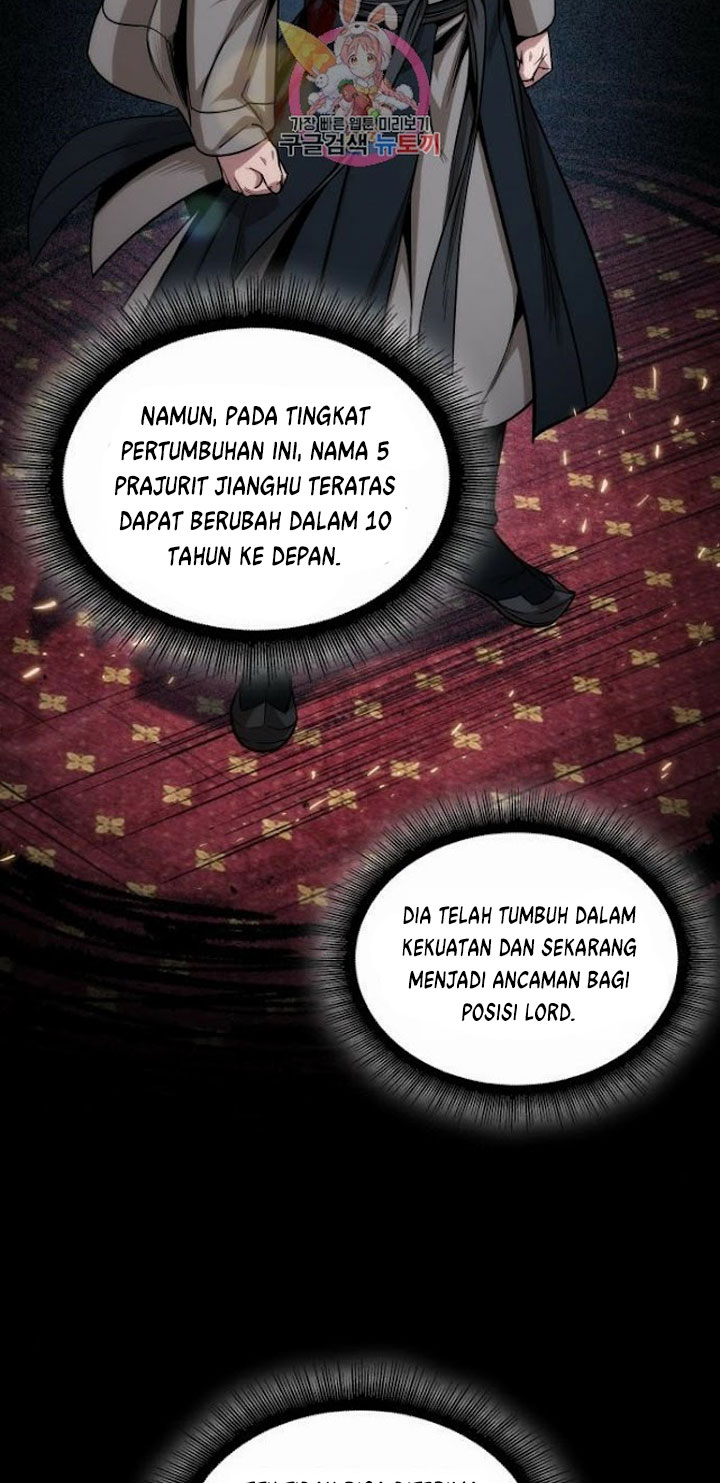 Chapter 104 - halaman 70