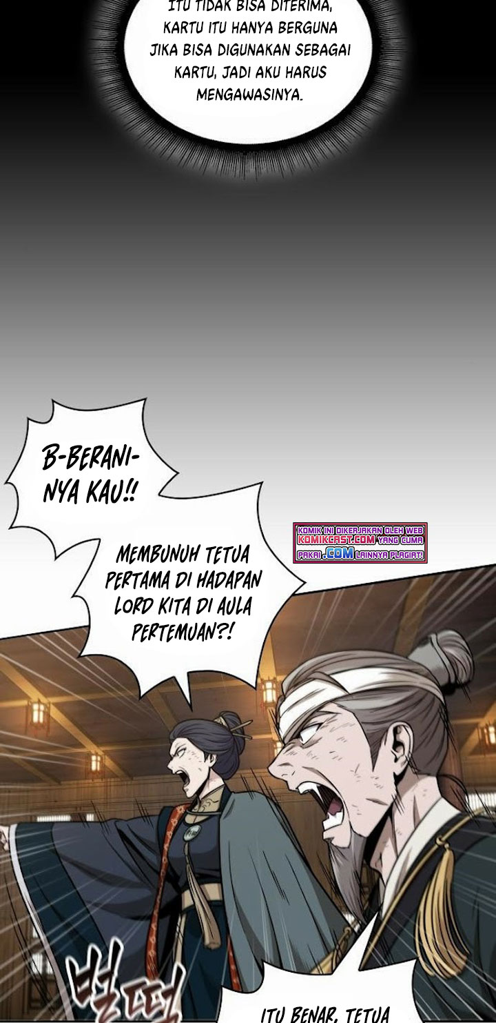 Chapter 104 - halaman 71