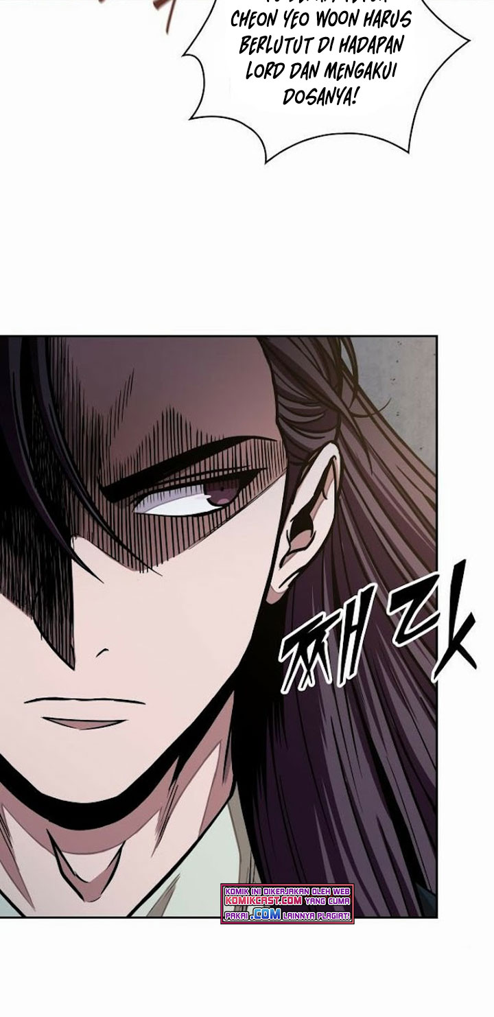 Chapter 104 - halaman 72