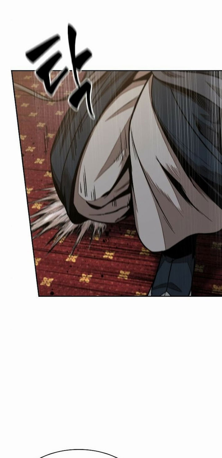 Chapter 104 - halaman 73
