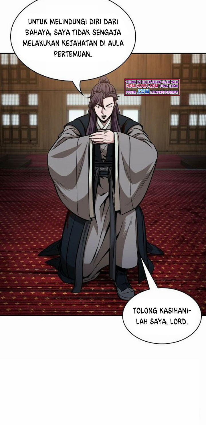 Chapter 104 - halaman 74