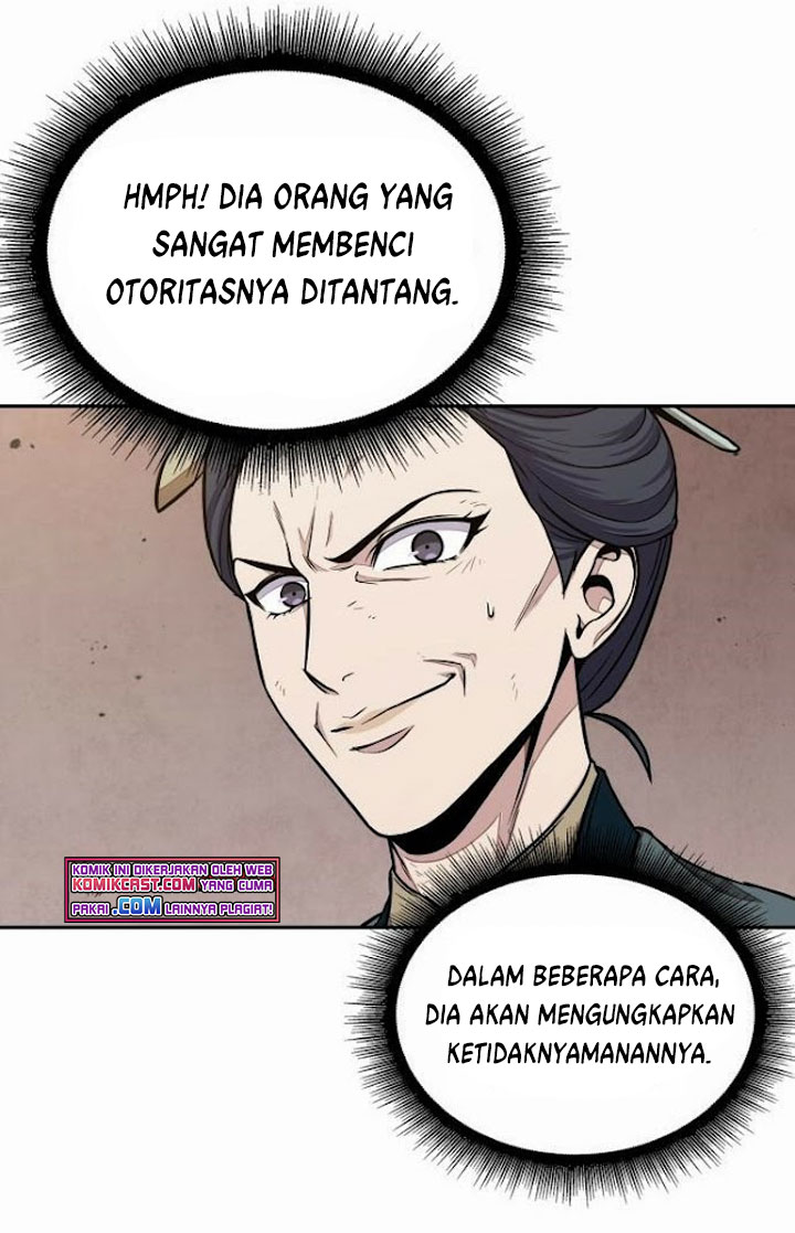 Chapter 104 - halaman 75
