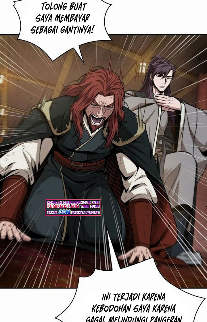 Chapter 104 - halaman 77
