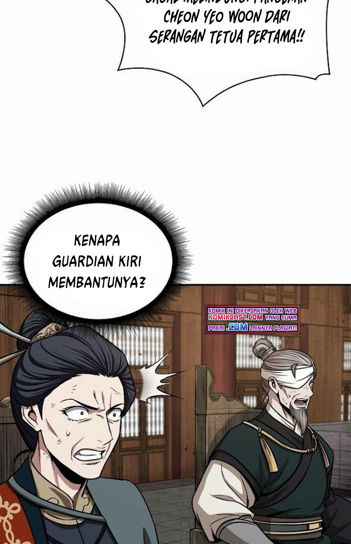 Chapter 104 - halaman 78