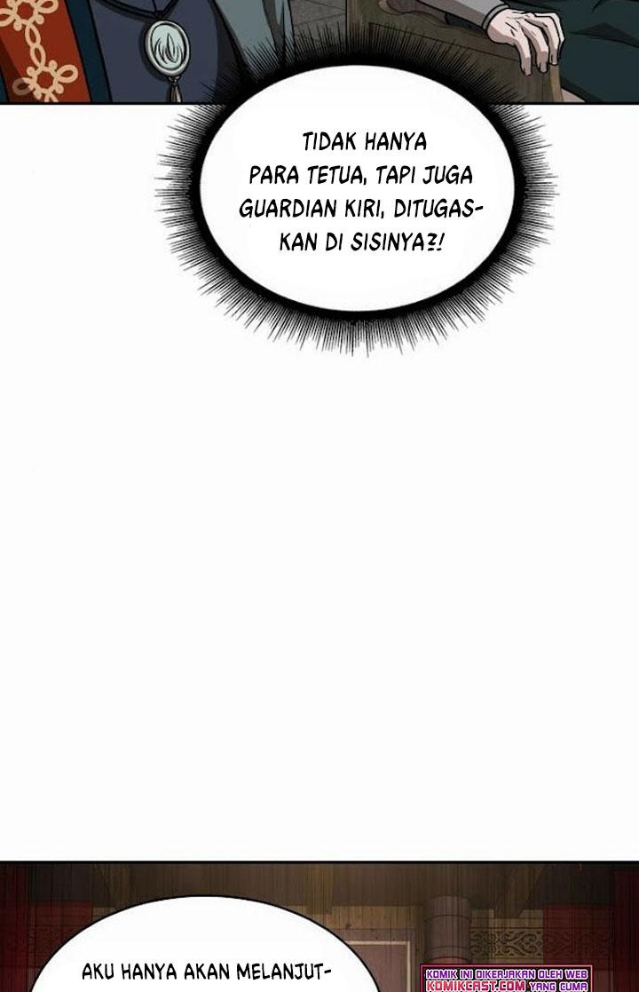 Chapter 104 - halaman 79