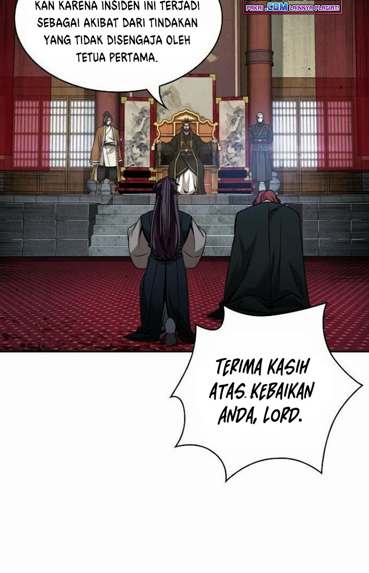 Chapter 104 - halaman 80