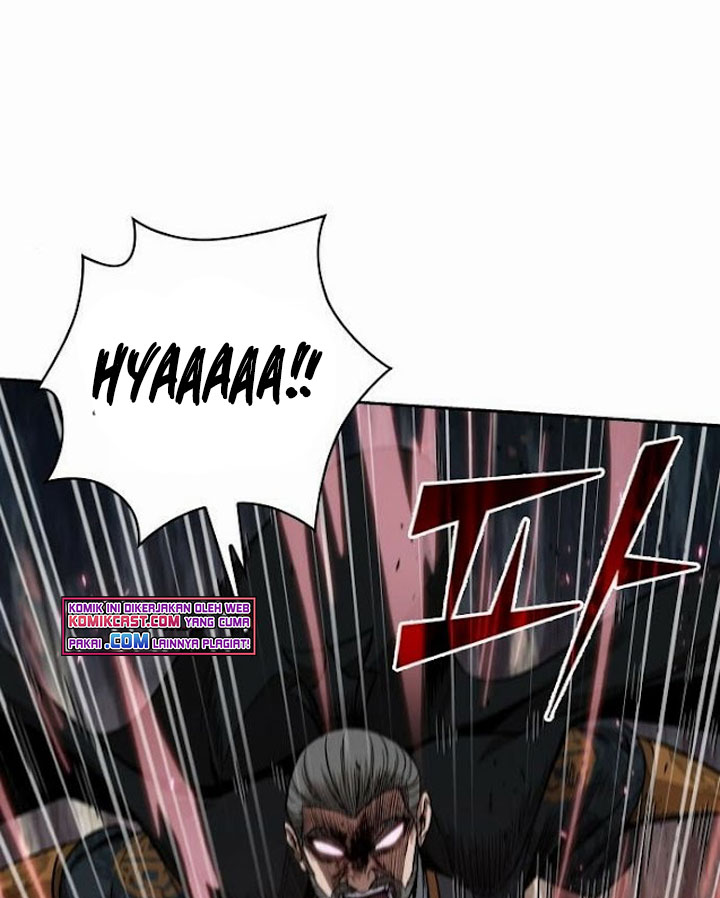 Chapter 104 - halaman 9