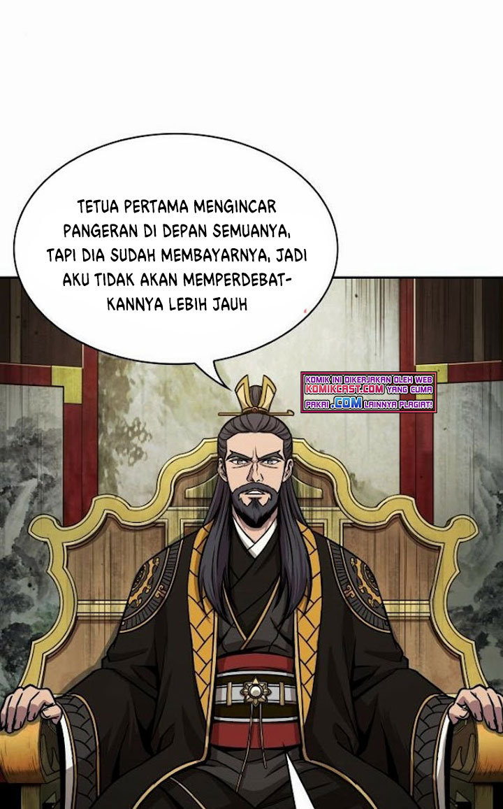 Chapter 104 - halaman 81