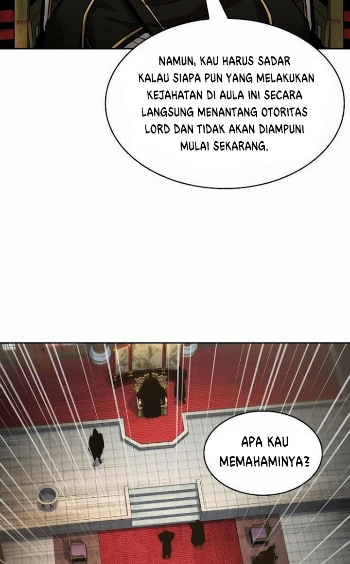 Chapter 104 - halaman 82