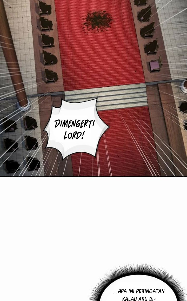 Chapter 104 - halaman 83