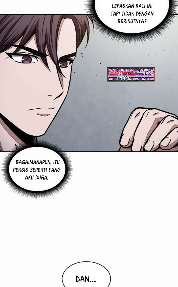 Chapter 104 - halaman 84