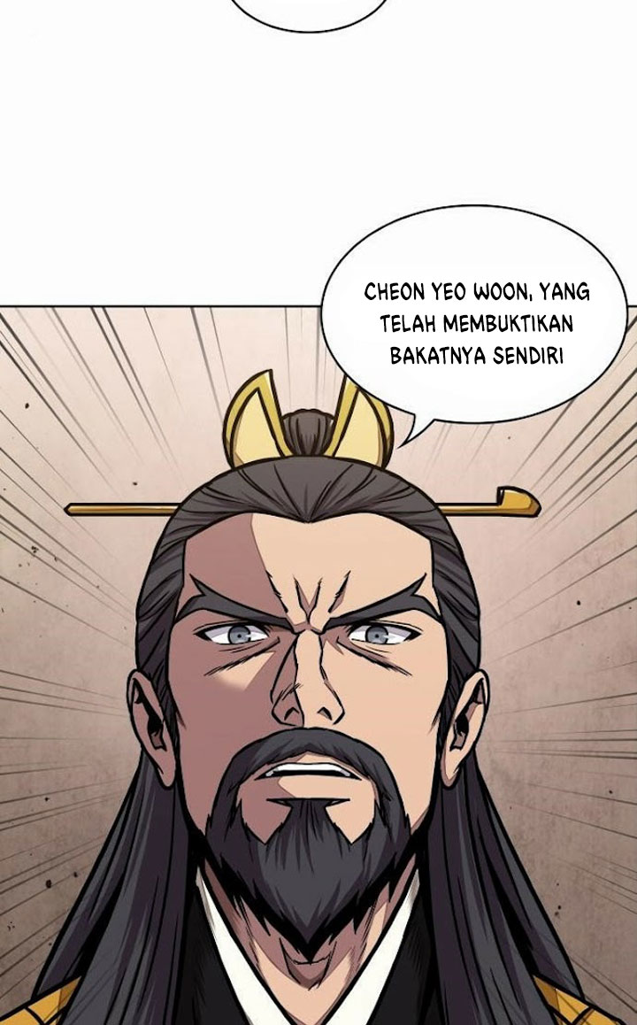Chapter 104 - halaman 85