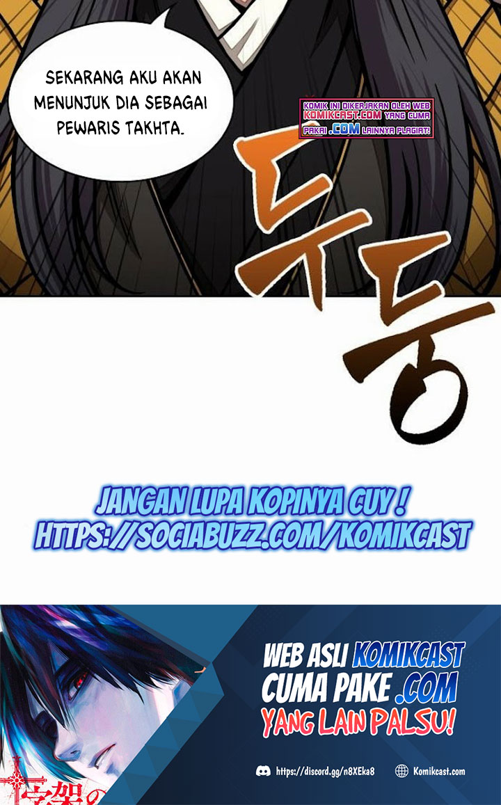 Chapter 104 - halaman 86