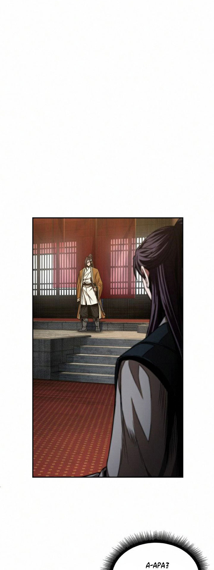 Chapter 103 - halaman 12