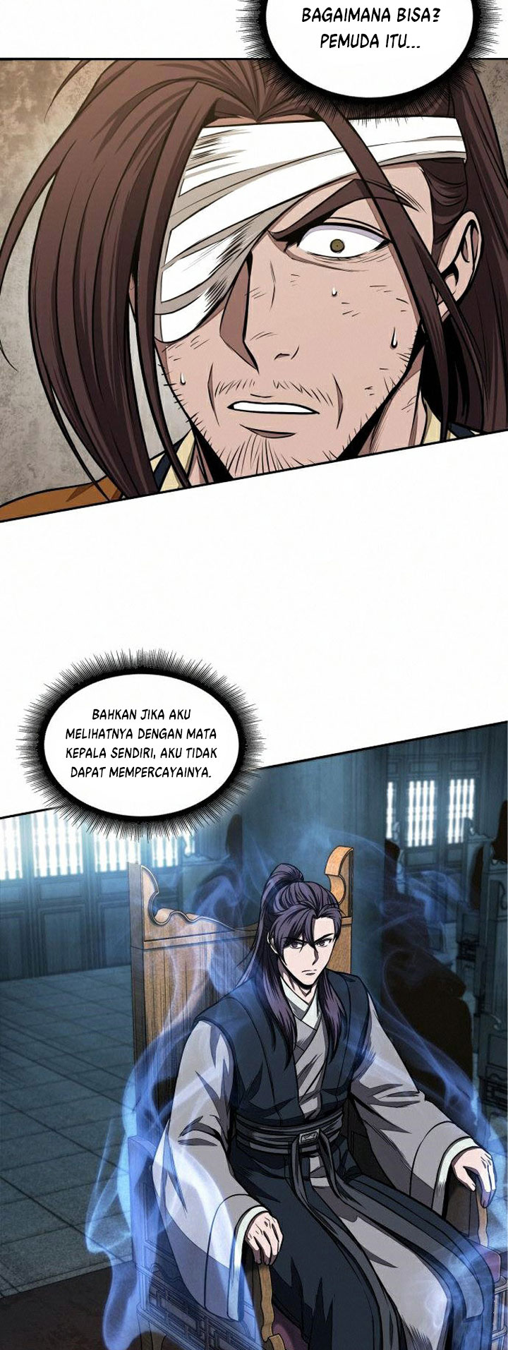 Chapter 103 - halaman 13