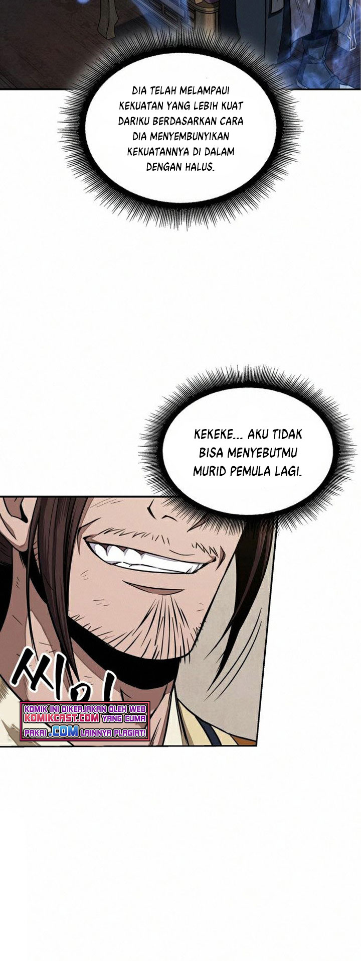 Chapter 103 - halaman 14