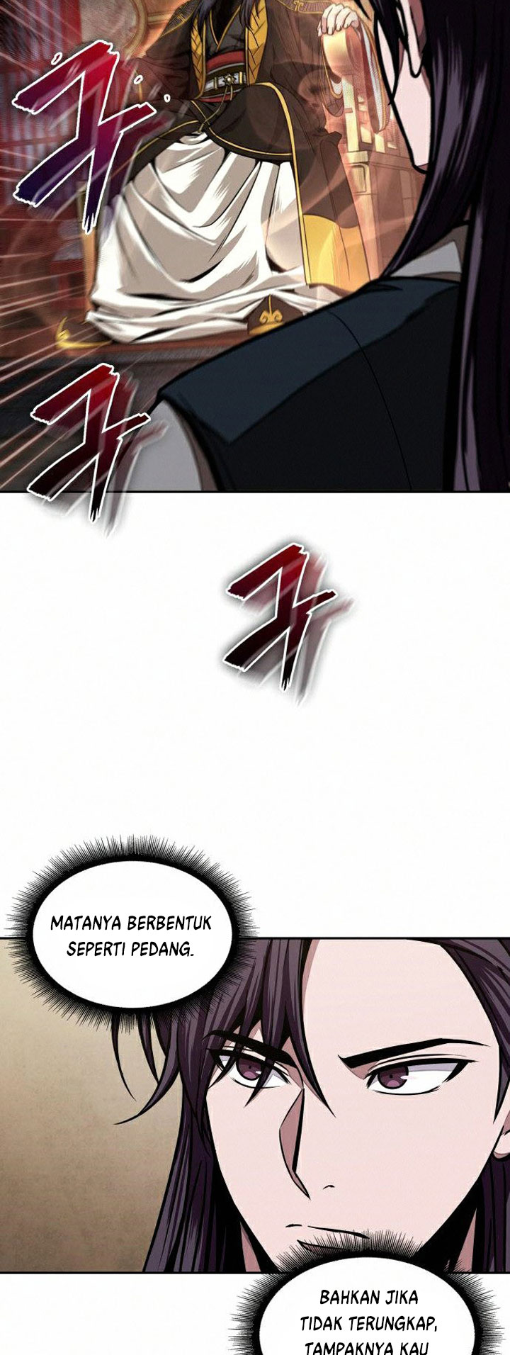 Chapter 103 - halaman 16