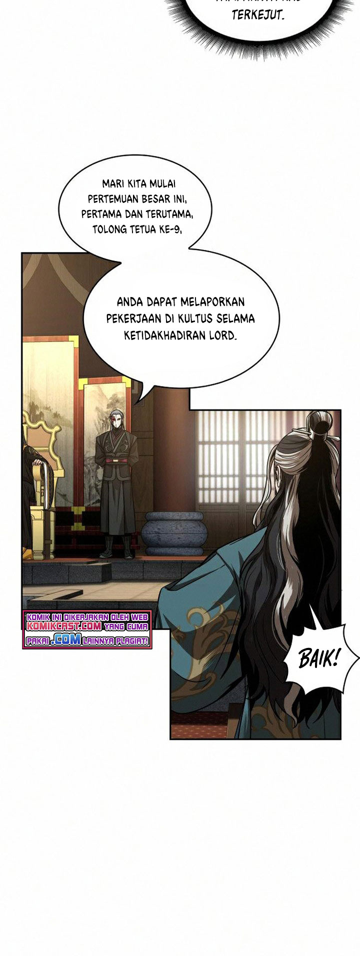 Chapter 103 - halaman 17