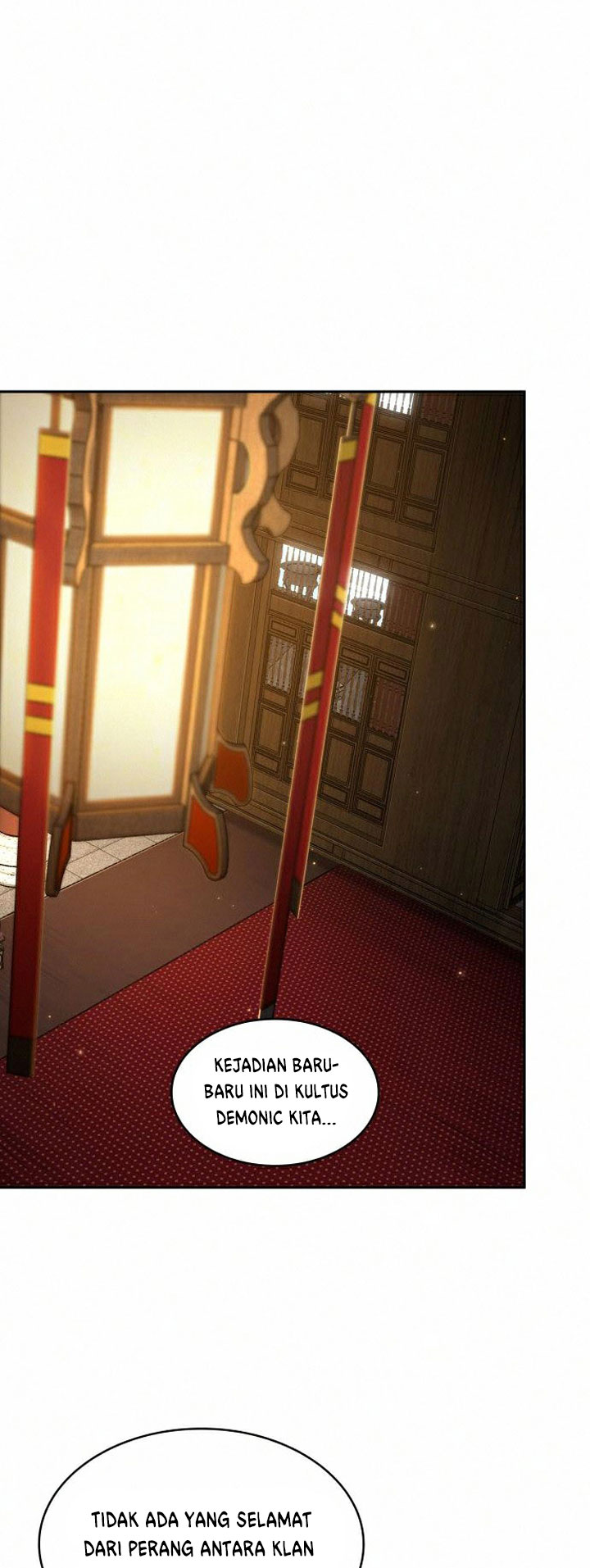Chapter 103 - halaman 18