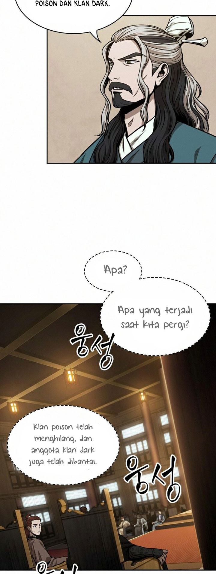 Chapter 103 - halaman 19