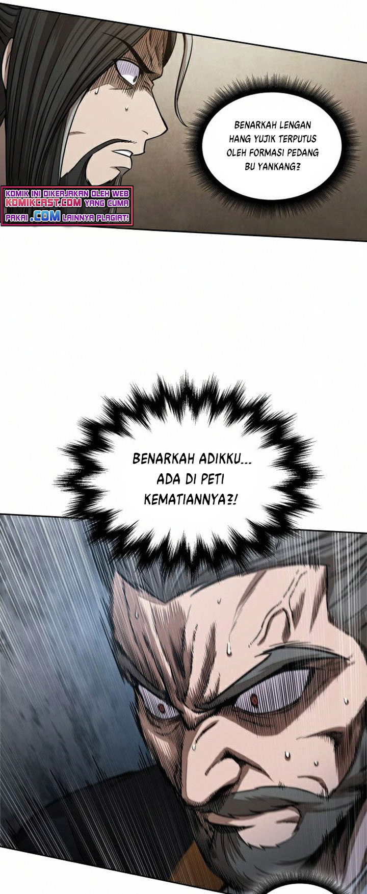 Chapter 103 - halaman 21