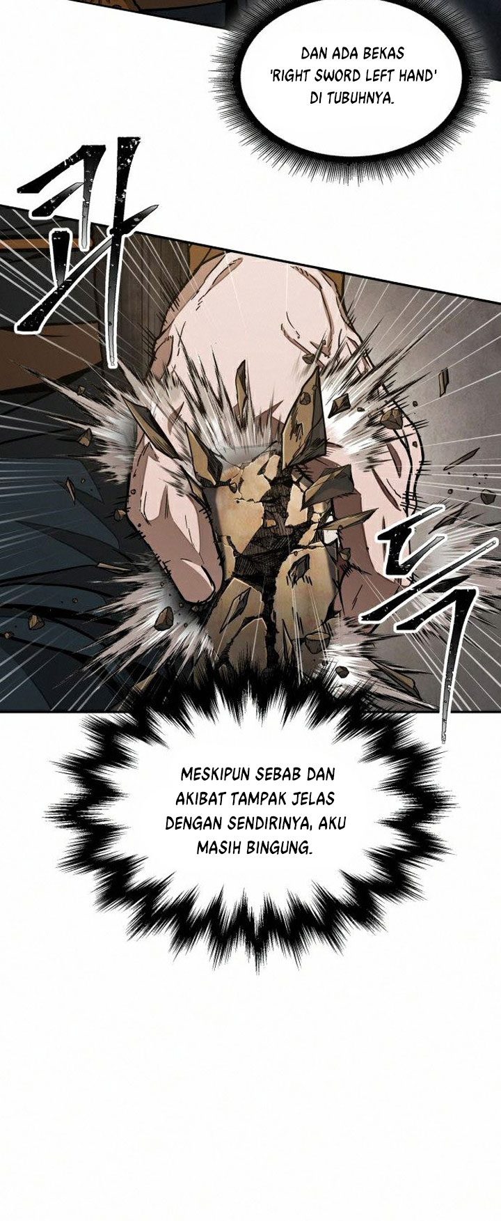 Chapter 103 - halaman 23