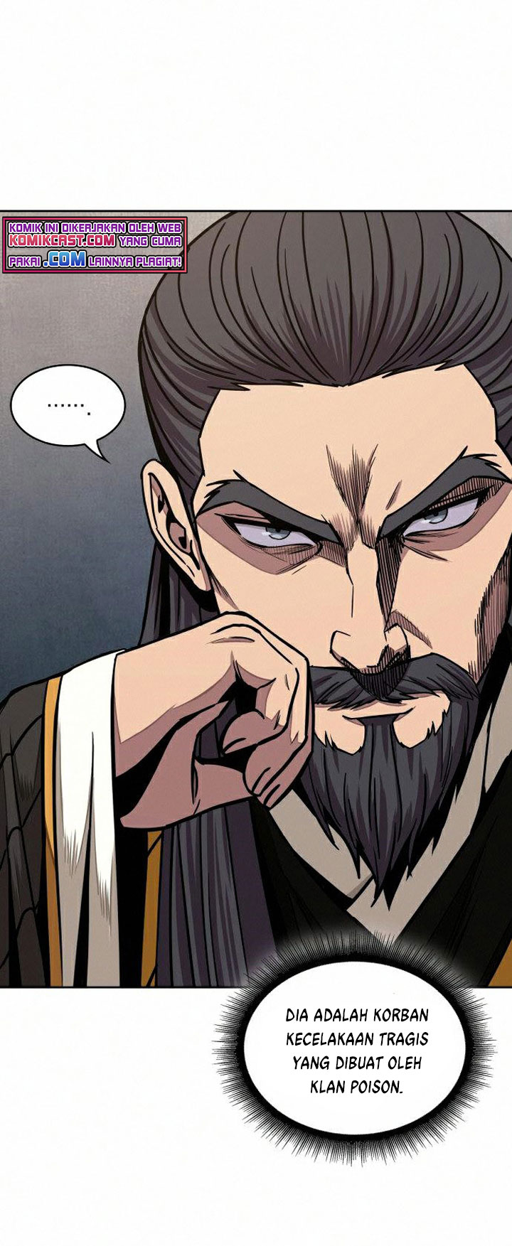 Chapter 103 - halaman 24