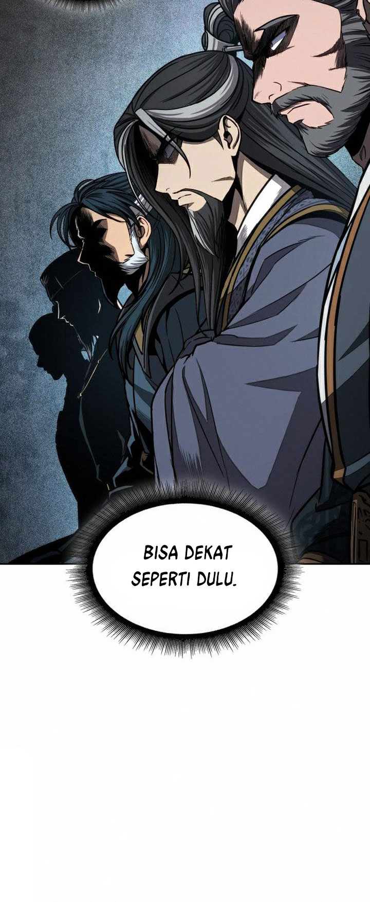 Chapter 103 - halaman 26