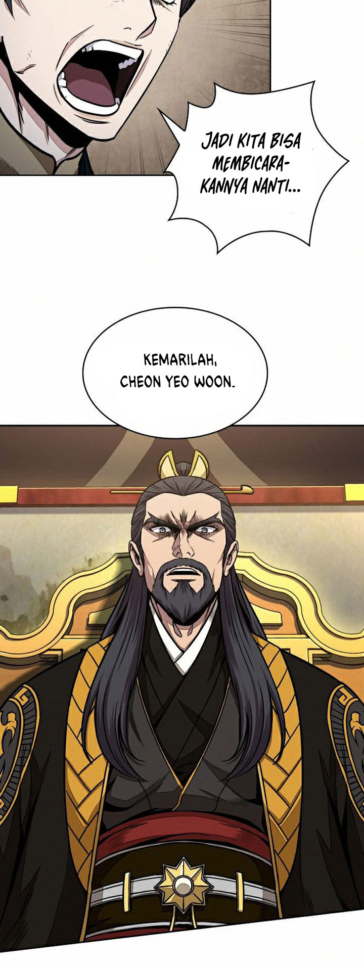 Chapter 103 - halaman 28