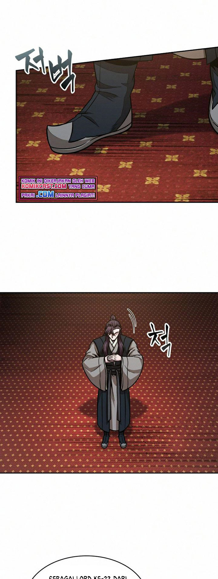 Chapter 103 - halaman 29
