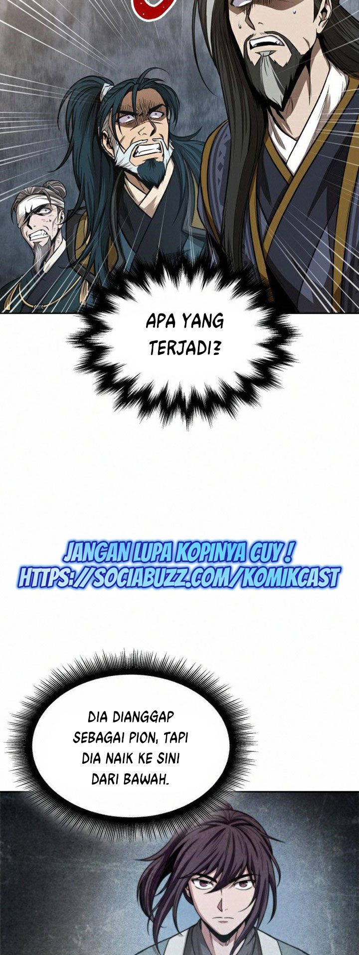 Chapter 103 - halaman 31
