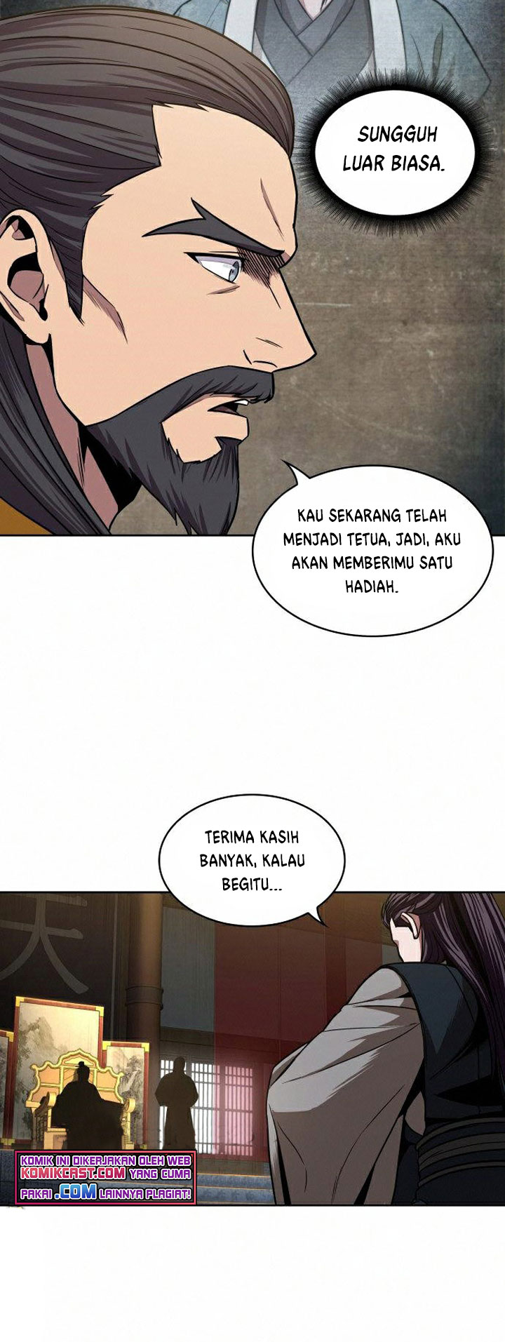 Chapter 103 - halaman 32