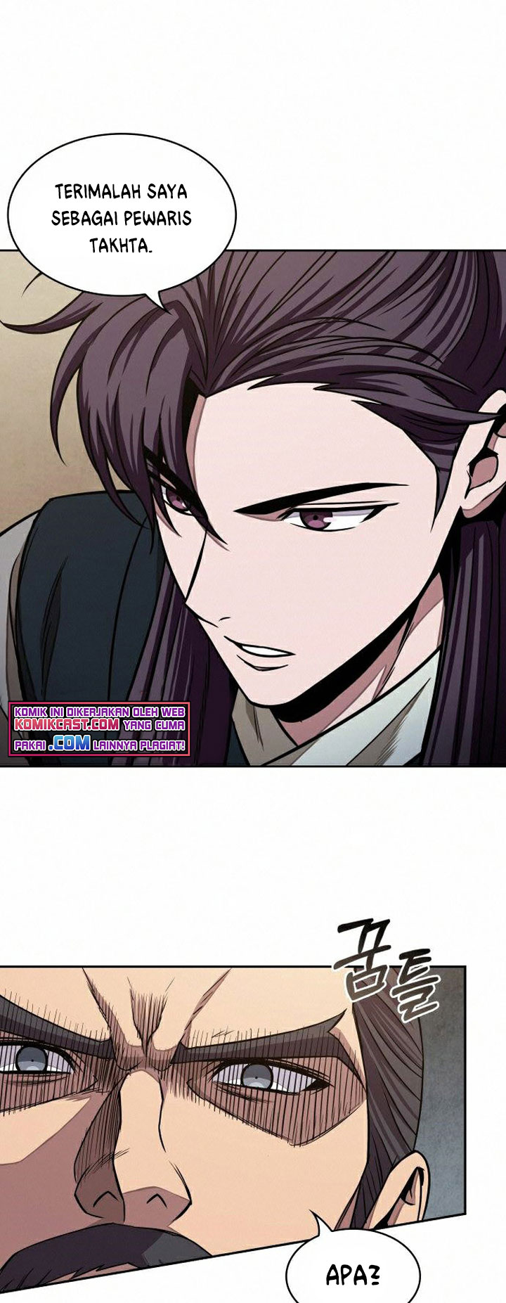 Chapter 103 - halaman 33