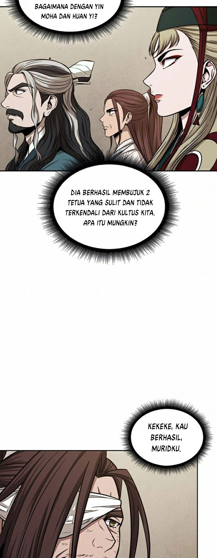 Chapter 103 - halaman 36