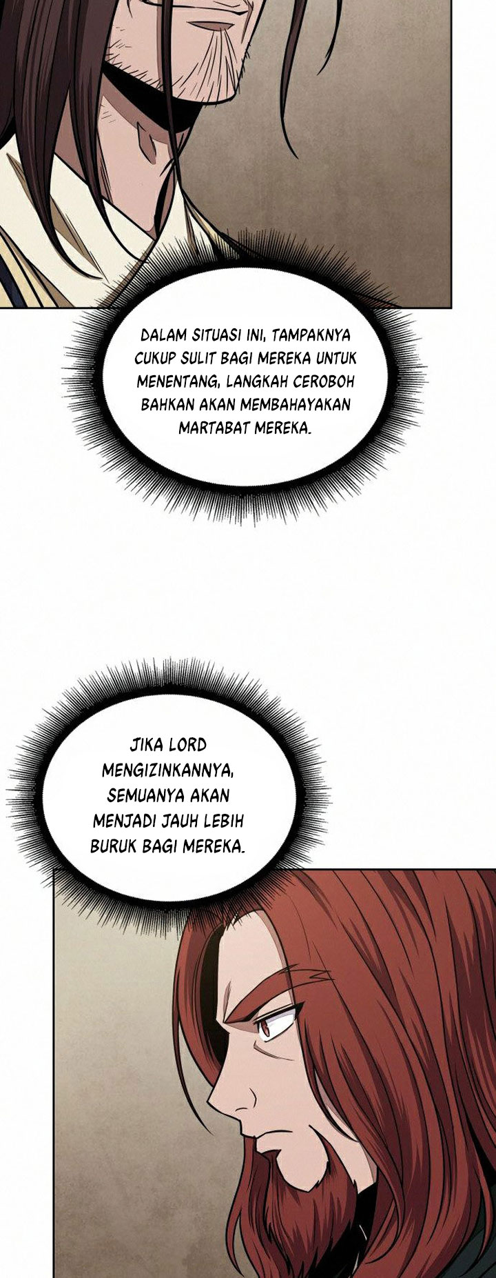 Chapter 103 - halaman 37