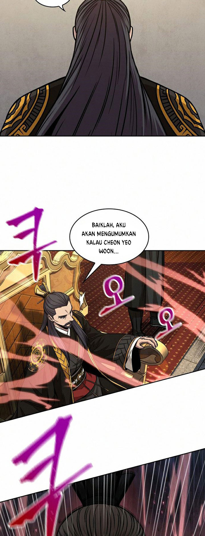 Chapter 103 - halaman 40