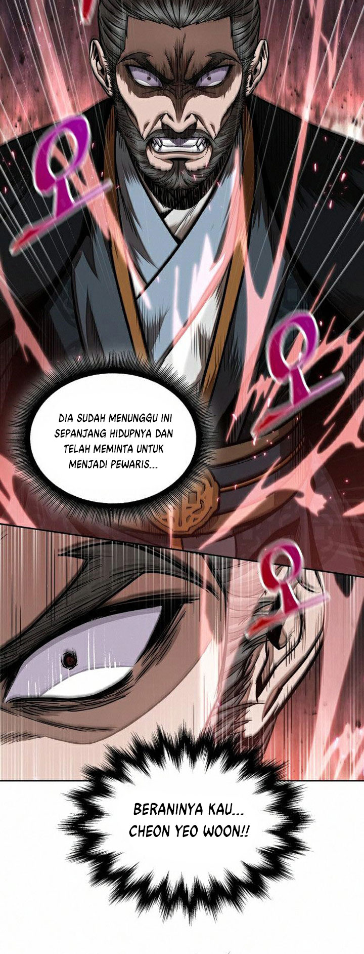 Chapter 103 - halaman 41